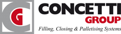 concetti_group_logo