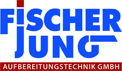fischer-jung_logo_250