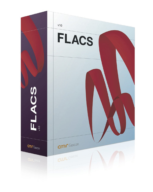 gexcon_flacs_software