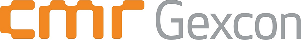 gexcon_logo