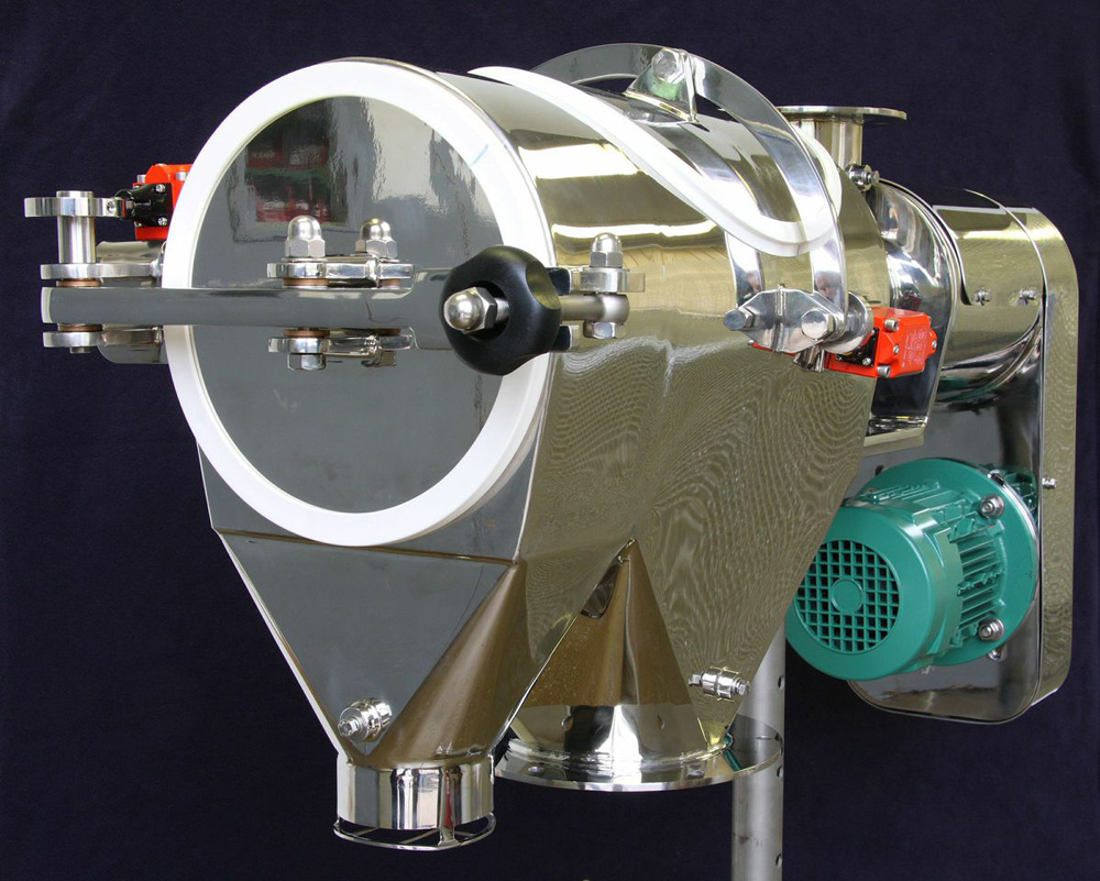 kek-gardner centrifugal sifter_6