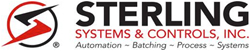 sterling_systems_logo