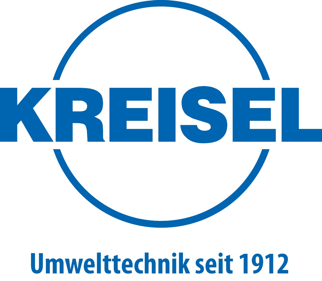 kreisel_logo_new