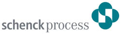 schecnk_process_logo