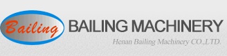 bailing_henan_logo