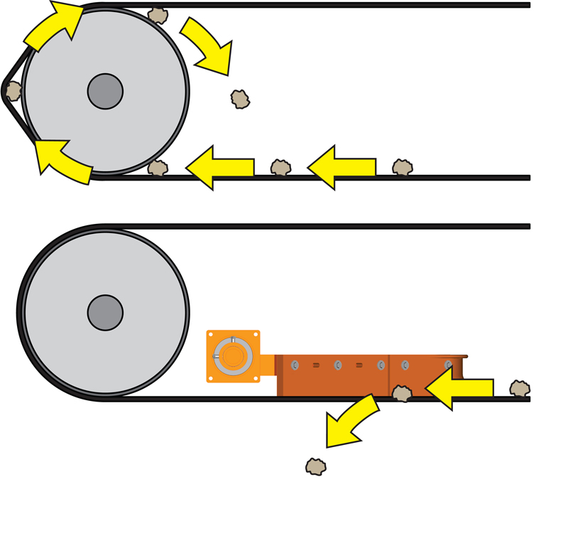martin_eng_tail_pulley_drawing_1