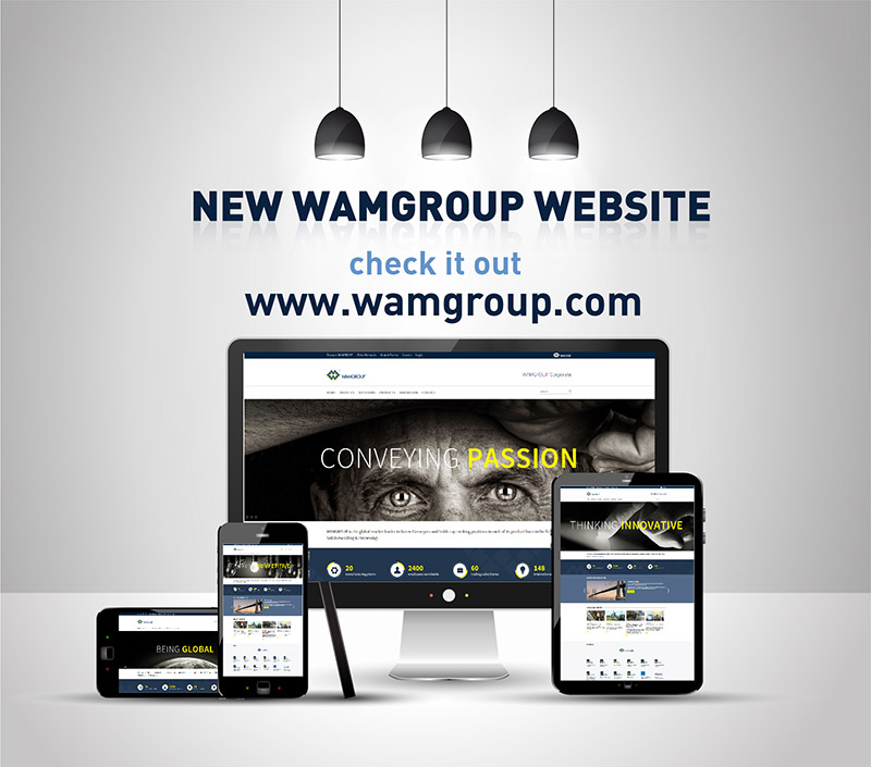 wamgroup