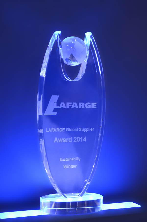 haver_boecker_lafarge_award_1
