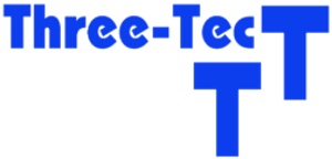 three-tec_logo_300