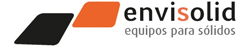envisolid_logo