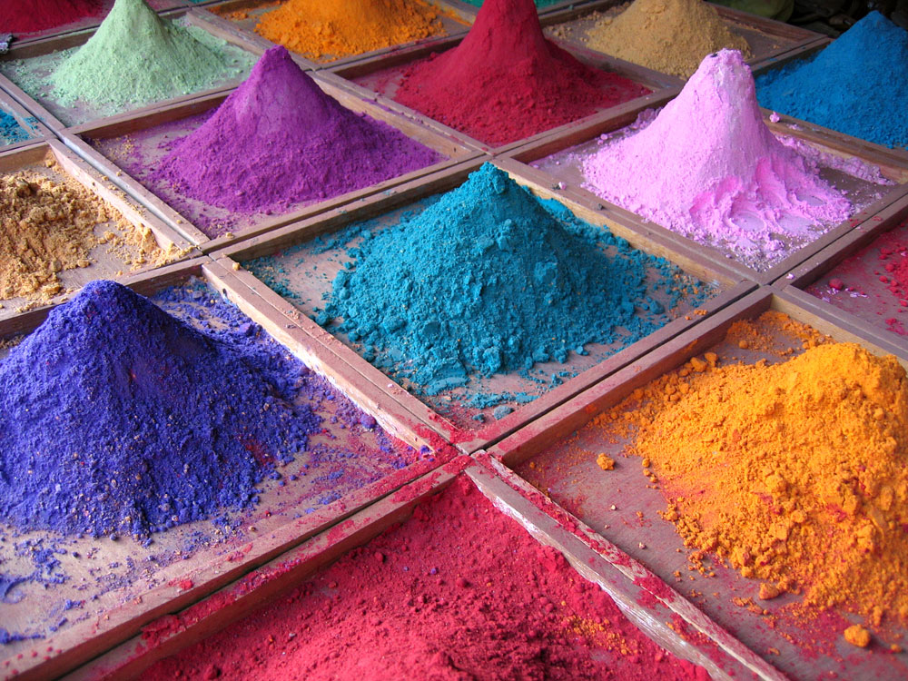 wikipedia_indian_pigments