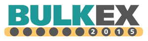 bulkex2015_logo_300
