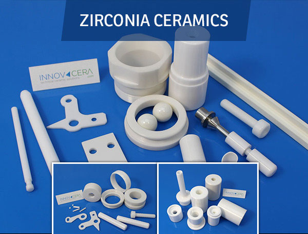 zirconia-ceramics