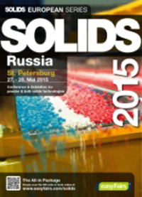solids_russia_2015_200