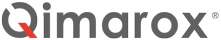 qimarox-logo