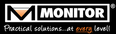 monitor_technologies_logo