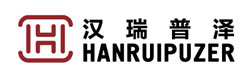 hanrui_puzer_logo_250