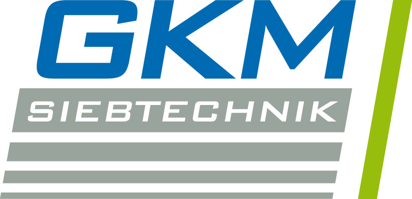 gkm_siebtechnik_logo