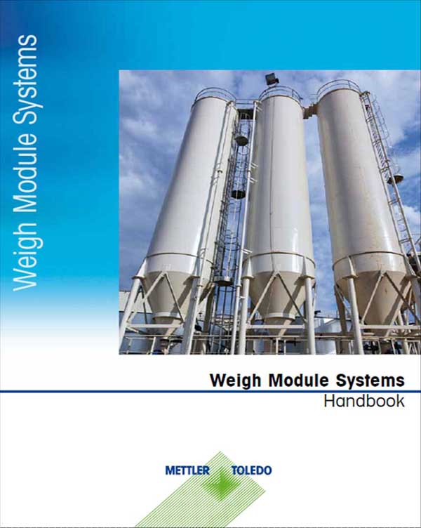weigh_module_systems