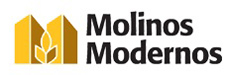molinos_modernos_logo_225