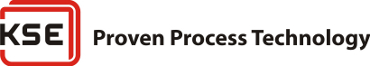 kse_process_logo