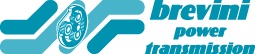 brevini_logo