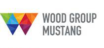 wood_group_mustang_logo