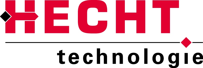 hecht_technologie