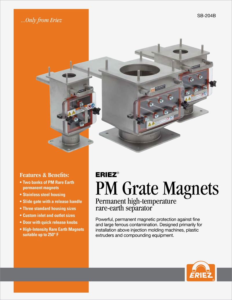 eriez_pm_grate_magnets_brochure