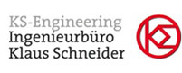 ks-engineering_logo_20