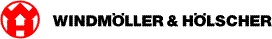 windmoÌller&hoÌlscher_logo