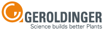 geroldinger_logo