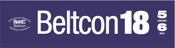 beltcon_18_logo