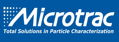microtrac_logo_500