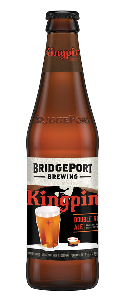 kemutec-bridgeport_kingpin_beer_production