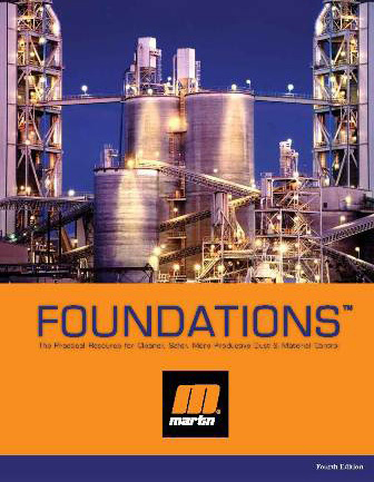 martin_engineering_foundations 4th edition
