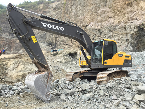 volvo-wakes-up-quarrying