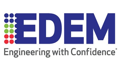 edem logo 400x228