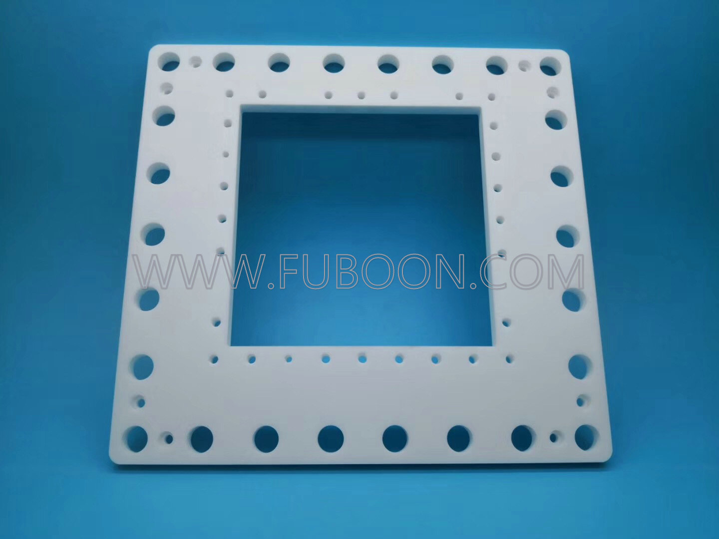 alumina ceramic frame (1)