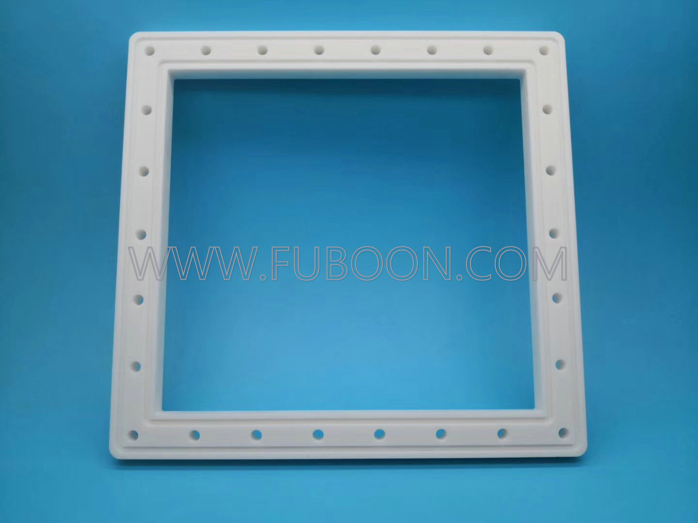 alumina ceramic frame (2)