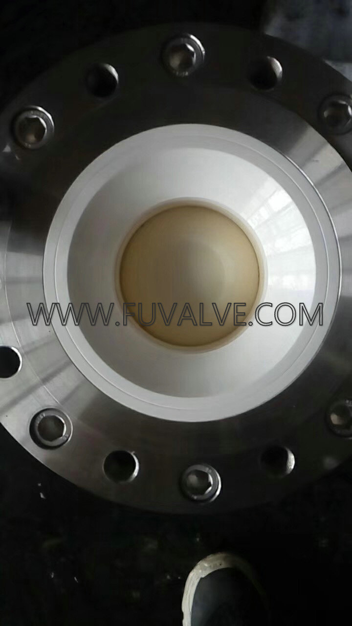 din ceramic ball valve1