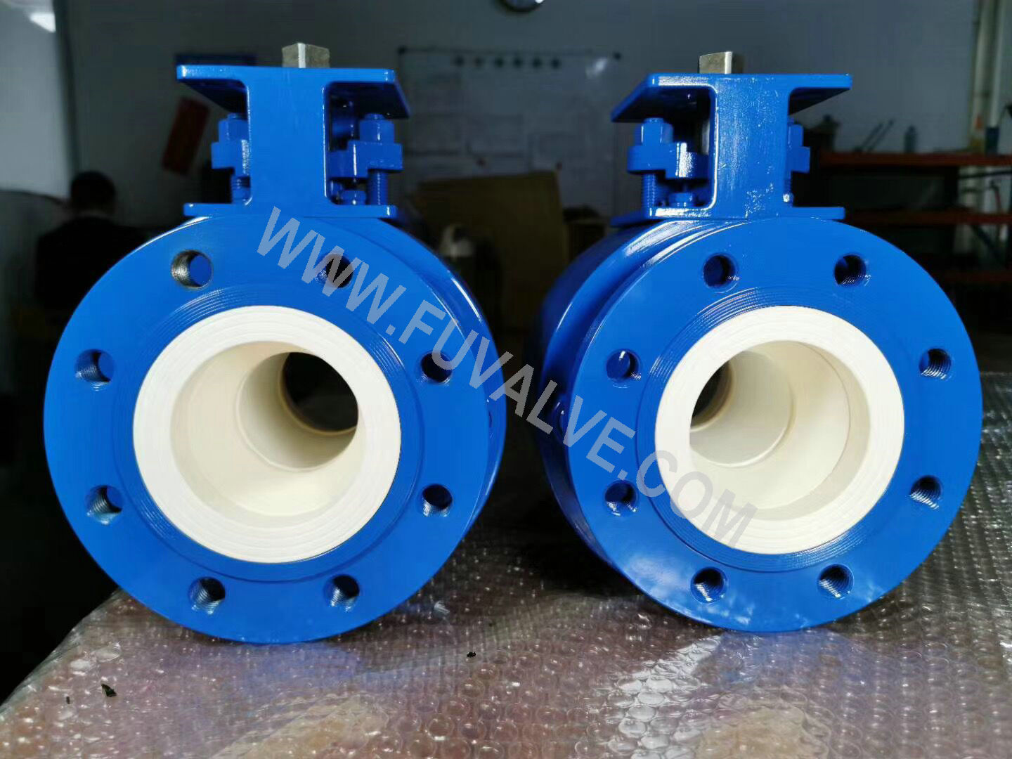 ceramic ball valve (4)_1