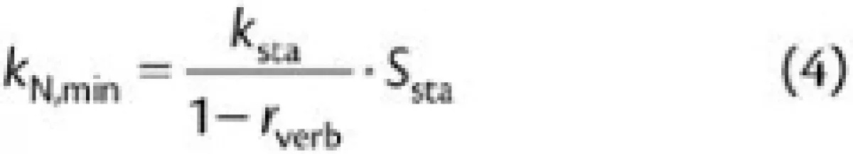 Content - minkin eq 04