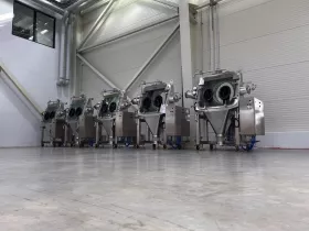 (Picture: ©Hecht Technologie GmbH)