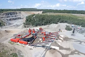 Content - orig 2024 10 25 cd swerock 02