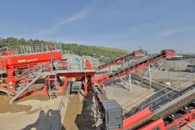 Content - orig 2024 10 25 cd swerock 03