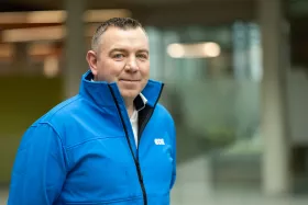 Content - orig 2024 10 25 cd swerock 04