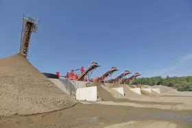 Content - orig 2024 10 25 cd swerock 05