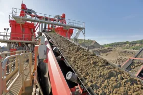 (Pictures: © CDE Group)