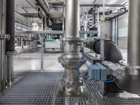 (Picture: ©RICO Sicherheitstechnik AG)